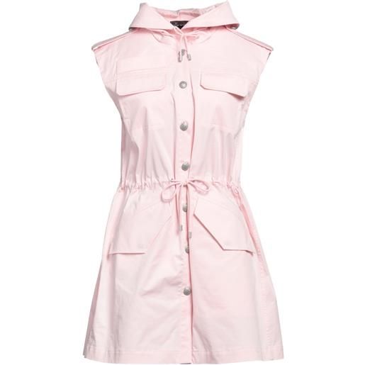 MR & MRS ITALY - soprabito