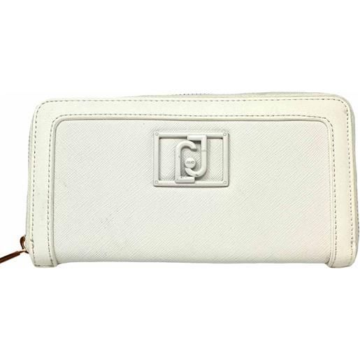 Liujo liu. Jo na2039e0087 col. 01065 bianco