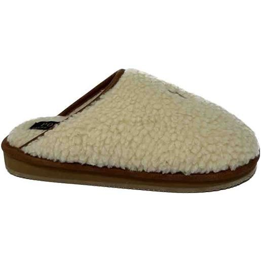 Ralph Lauren 3832 col. Naturale