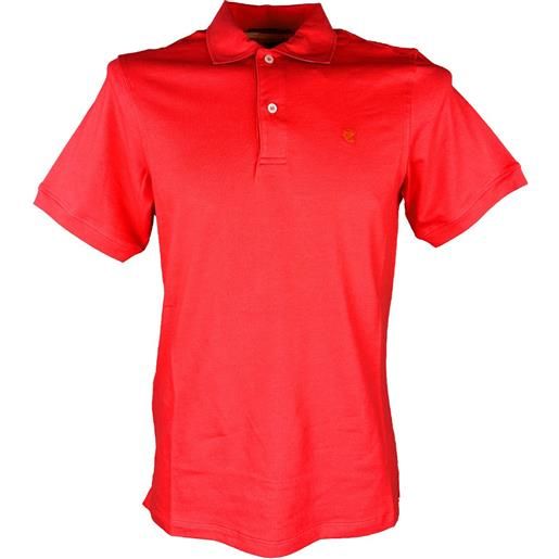 Gallo 513713 col. 32305