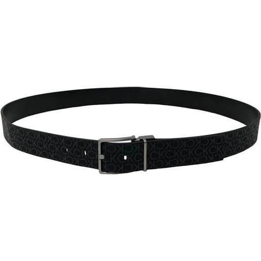 Calvin Klein k50k509657 col. 01o reversibile