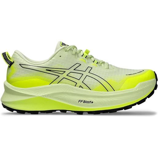 Scarpe asics scontate online