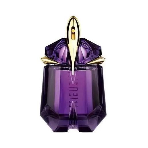 Thierry Mugler mugler alien thierry eau de parfum 10 ml vapo completo