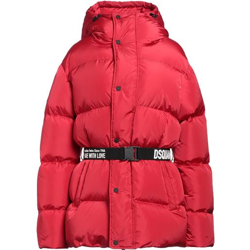 DSQUARED2 - piumino