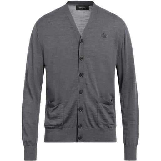 DSQUARED2 - cardigan