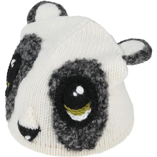 DOLCE&GABBANA - cappello