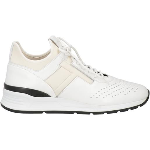 TOD'S - sneakers