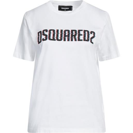 DSQUARED2 - t-shirt