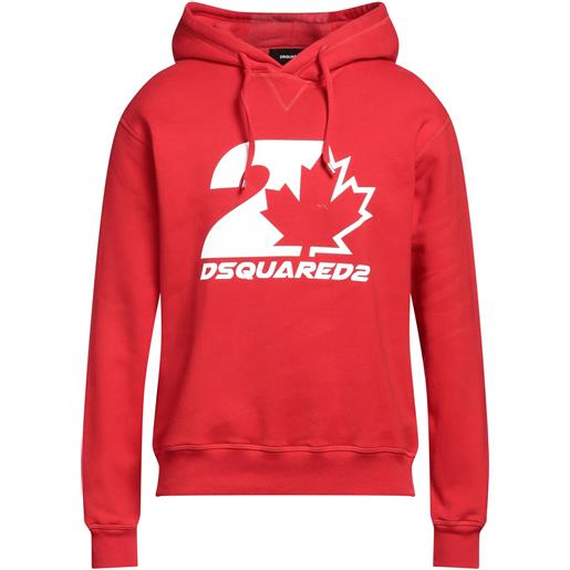 DSQUARED2 - felpa