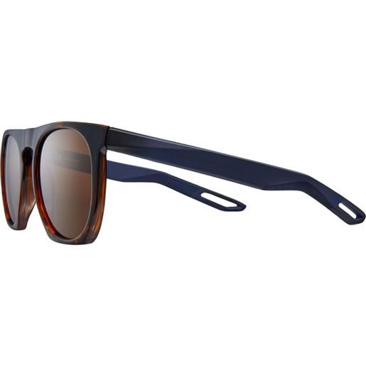 NIKE flatspot xxii dv2258 occhiali sportivi