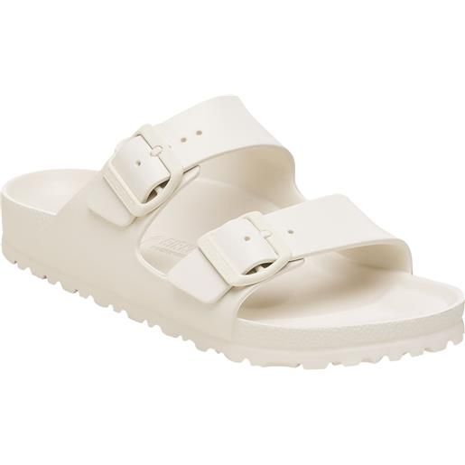 BIRKENSTOCK arizona eva sandali donna