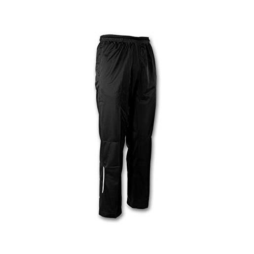 GEMS pd14 irlanda pantaloni sportivi nero xxs