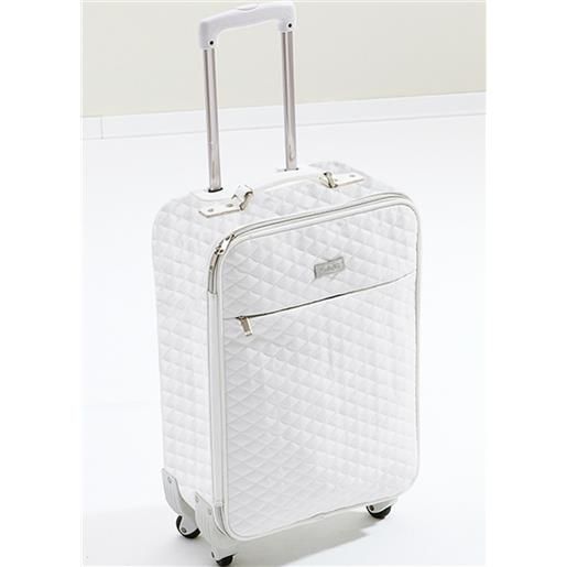 Nanan trolley ecopelle Nanan