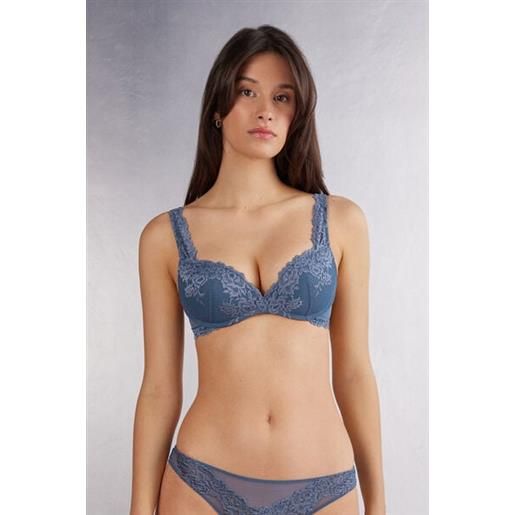 Reggiseno preformato intimissimi online