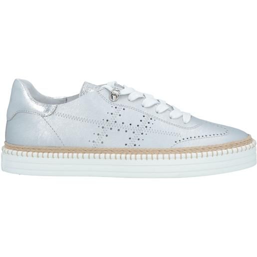 HOGAN - sneakers