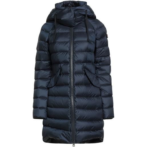 PEUTEREY - impermeabile