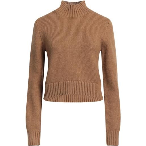 BURBERRY - dolcevita