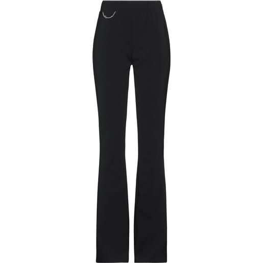 DSQUARED2 - pantalone