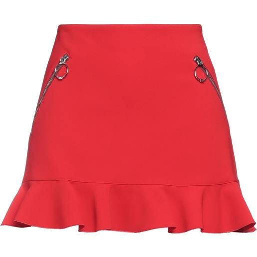 DSQUARED2 - minigonna