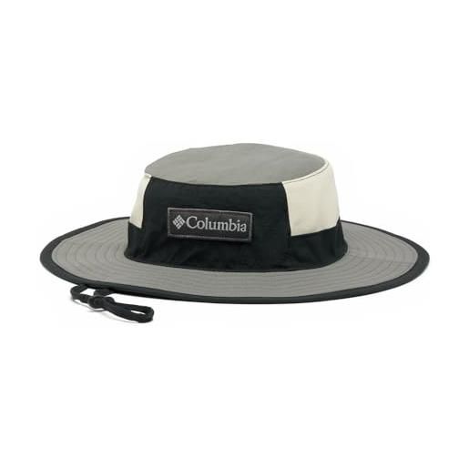 Columbia bora bora ii booney da ragazzo