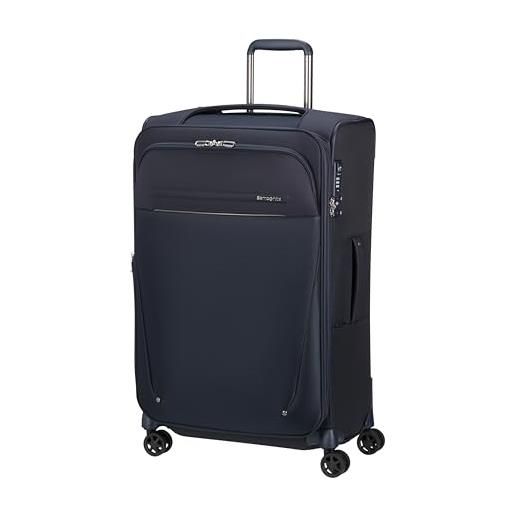 Fashion 56x45x25cm samsonite