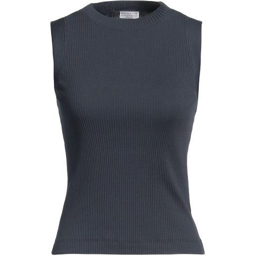 BRUNELLO CUCINELLI - top