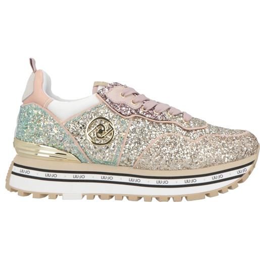 LIU -JO - sneakers