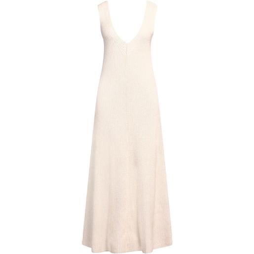 JOSEPH - vestito estivo