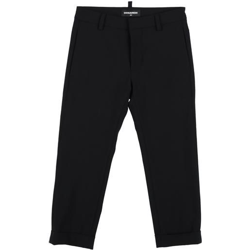 DSQUARED2 - pantalone