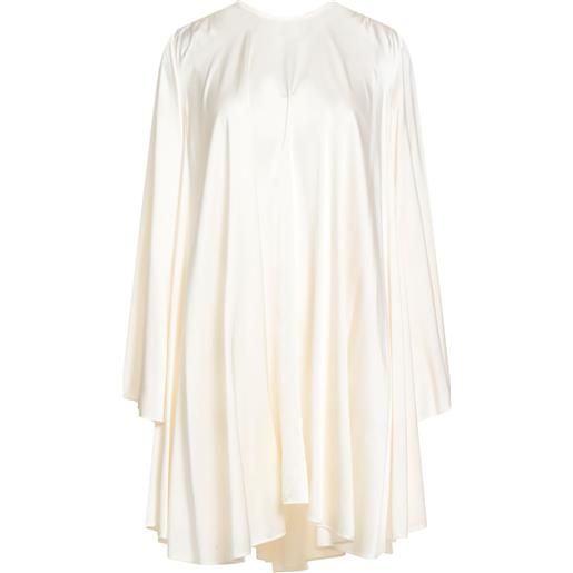 FORTE_FORTE - vestito corto