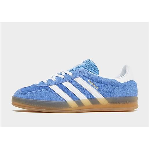 Adidas zx 8000 shops donna blu