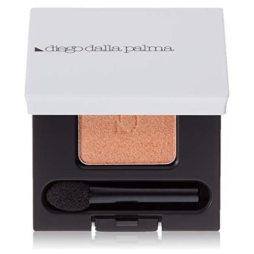 diego dalla palma ddp eye shadow satin pearl 103