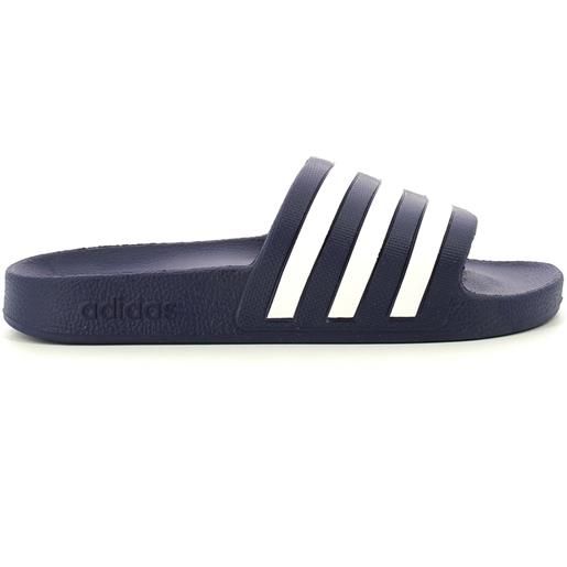 Ciabatte adidas uomo prezzo best sale