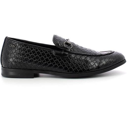 GMV mocassino uomo GMV cod. Uscmo0177