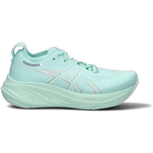 Acquamarina scarpe shop