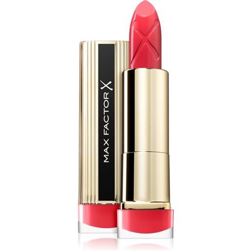 Max Factor colour elixir 24hr moisture 4,8 g