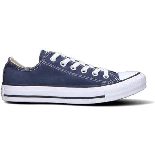 CONVERSE - chuck taylor