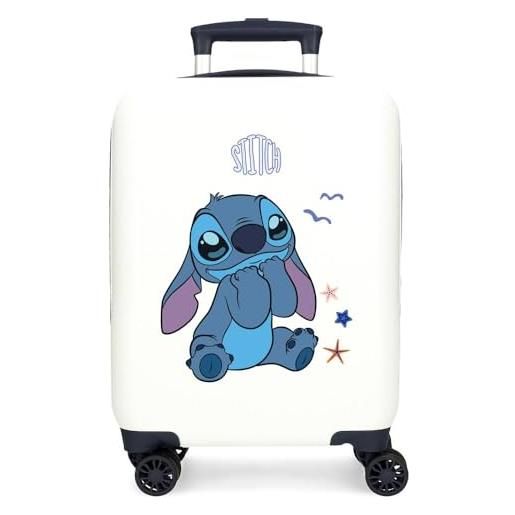 Primark Misure Di Una Valigia Grande Primark Valigie Coriex