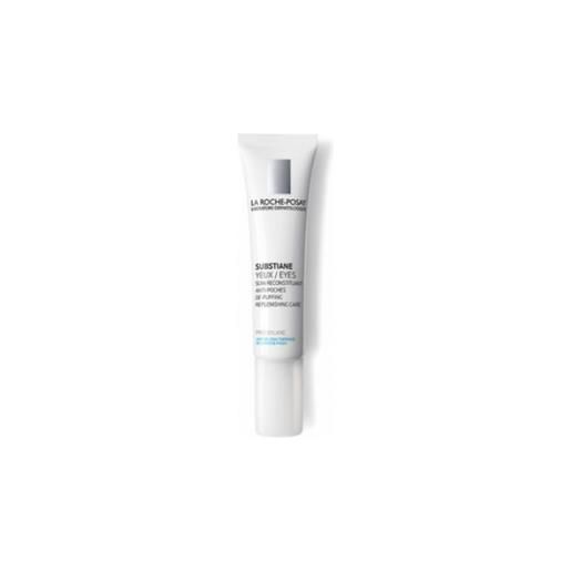 La Roche Posay - redermic r occhi confezione 15 ml