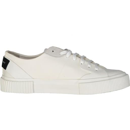 Givenchy scarpe uomo prezzo best sale