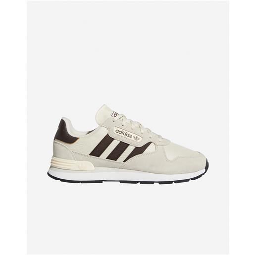 Scarpe sportive adidas uomo on sale