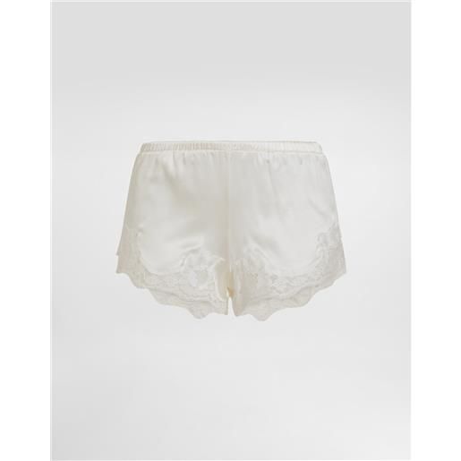 Dolce & Gabbana shorts