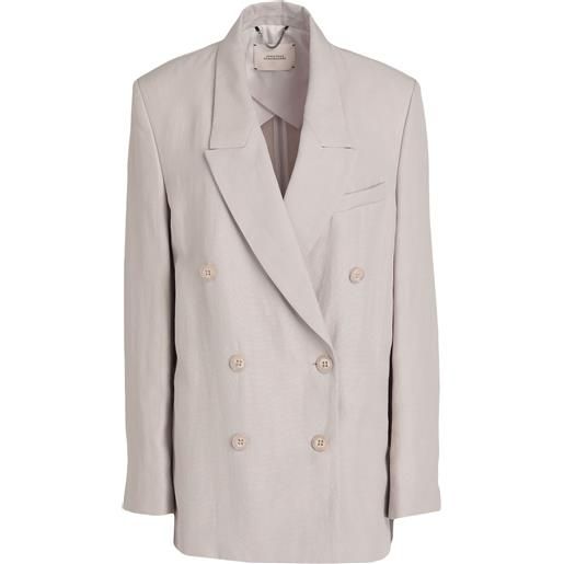 DOROTHEE SCHUMACHER - blazer
