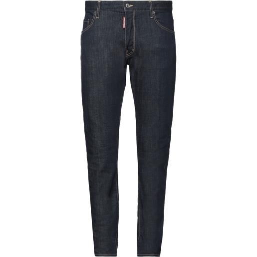 DSQUARED2 - jeans skinny