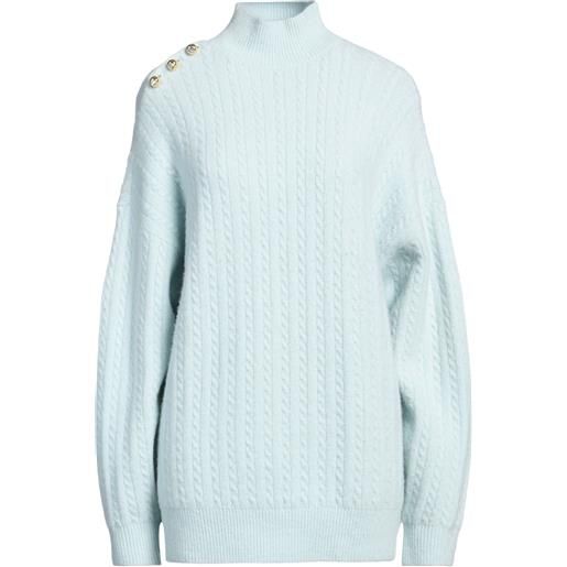 CHIARA FERRAGNI - dolcevita