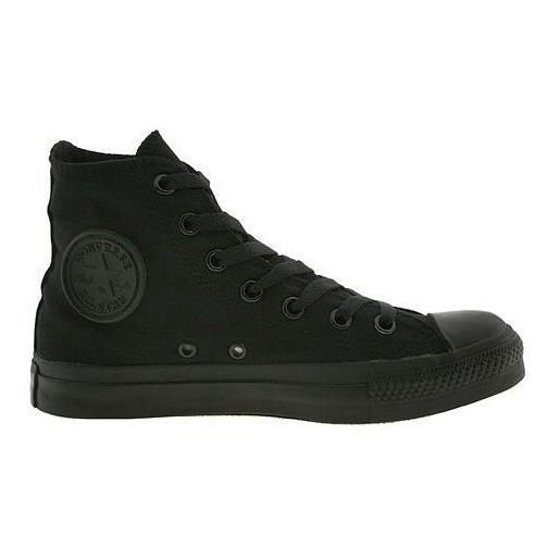 Converse c taylor as high m3310c, scarpe sportive - 44 eu