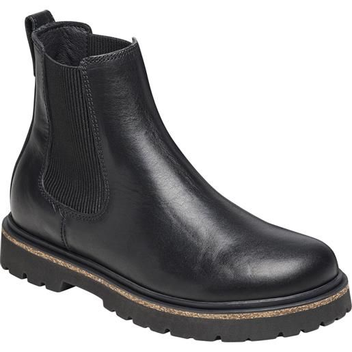 BIRKENSTOCK highwood slip on scarpa tempo libero donna