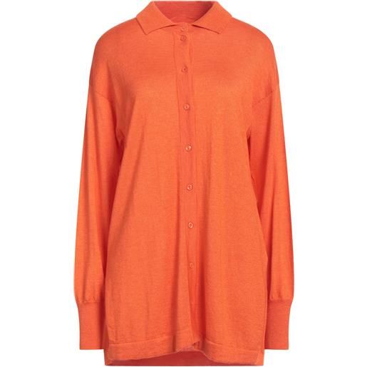 SNOBBY SHEEP - cardigan