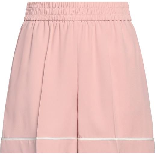 RED Valentino - shorts & bermuda