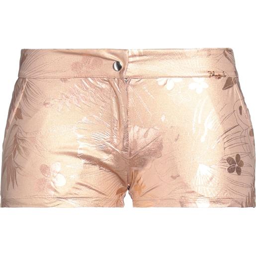 BLUGIRL - shorts & bermuda